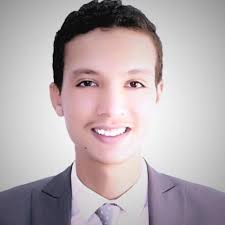 🚧 Project in Progress: Big Sandy ISD 🚧