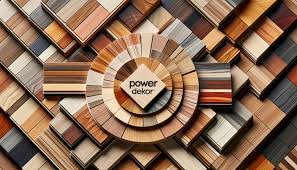 A Comprehensive Guide to Choosing Wooden Flooring in NZ - PowerDekor