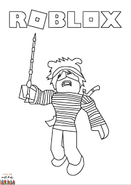Roblox avatars tier list maker. Roblox Avatar Cute Roblox Girl Coloring Pages Novocom Top