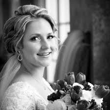 THE BEST 10 EVENT PHOTOGRAPHY near FISH HAVEN, ID