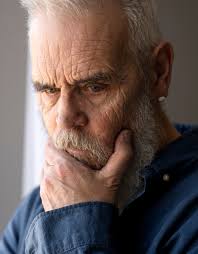 My Stepchildren Treated Me Like a Stranger, So I Dropped the Shattering  Truth