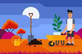 Some lawn care services will provide a limited thimble is a new insurance alternative for small business owners who may only need general liability insurance coverage for a short period of time. Understanding The Costs Involved With Landscaping Insurance