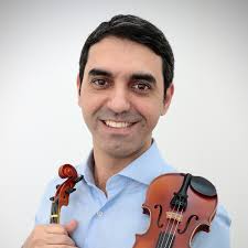 2° Festival Nacional Suzuki de Música