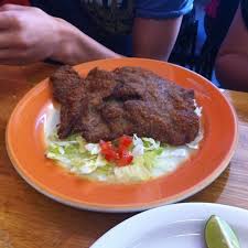 Peru tours and much more. Rincon Peruano Restaurant Mission District 3 Tips
