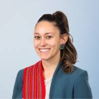 1200+ "Letendre" profiles