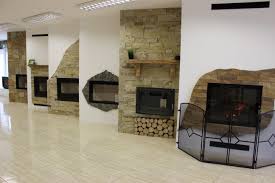 See more ideas about stone cladding, cladding, stone. Win 400 Voucher For Stone And Stoves Heat Appliances Houseandhome Ie