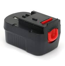 Black And Decker Firestorm Drill 12v Charger Black And Decker Firestorm Fsb14 14v 2 0ah Power Tool Battery Batteries Store Power Tool Batteries Things To Sell Ebay