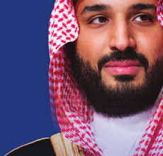 Vital Strategic Growth