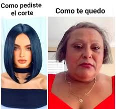 Peluquería Ramón Morán Coiffure