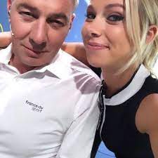 Marion rousse n'a, de son côté, pas commenté la dernière éditio. Instagram Rousse Marion Clothes Outfits Brands Style And Looks Spotern