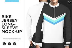 Download 30 Attractive Sports Jersey Psd Mockup Templates Decolore Net