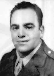 IN REMEMBRANCE: Sam Nader's Century: 'Mr. Oneonta' Turns 100