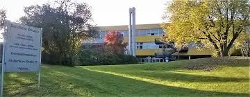 Badstraße 24, 77652 оффенбург, германия. Unesco Projektschule Edith Stein Schule Ravensburg Aulendorf Deutsche Unesco Kommission