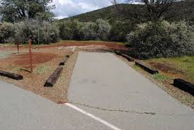 Waterman park rv storage 9825 dino dr elk grove ca 95624. Rv Parks Campgrounds Near Elk Grove Ca Outdoorsy