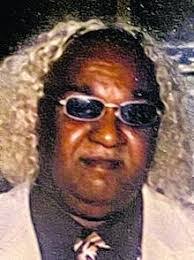 Rita Tate's Instagram, Twitter & Facebook