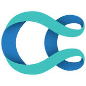 Check out curiositystream cost, reviews and features. Curiosity App In Pc Download For Windows