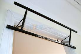 Image result for power bar