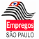 Logo de Rede Américas