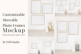 We have compiled a list of the best photoshop text effects out there for you. 330 Psd Mockup Designs Graphics