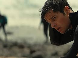 Coffret hierro [FR Import]: Amazon.de: Pena, Candela, Grandinetti, Dario,  Vellido, Juan Carlos, Coira, Jorge, Pena, Candela, Grandinetti, Dario: DVD  & Blu-ray