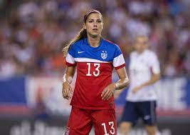 News Stories U S Soccer Official Website Soccer Quotes Soccer Soccer Girl