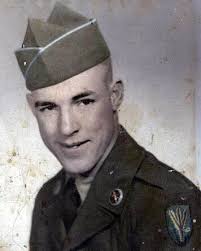 Arthur "Art" Conley Obituary 2024