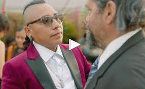 Crumble — Artevista Films