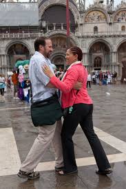 This low season is the cheapest time to visit venice if you're happy to accept temperatures in the 30s and 40s. Best Time To Go To Venice By Rick Steves