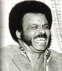 THE ORIGINS OF THE ORIGINAL INSIDE SPORTS AND WHERE ARE WE NOW?