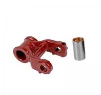 Mercedes Benz Spring Pin,Mercedes Benz Spring Shackle