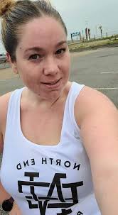 I've done my 1st hour for the #HOMETEAMHEROCHALLENGE! Who else has?  #hometeamhero #Adidas Feeling super excited to apart of this challenge  🙌🏻🚶‍♀️#STAYINGFITDURINGQUARANTINE