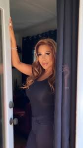 She was born in chicago, illinois. Gina Rodriguez