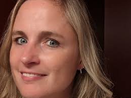 Fundraiser for Lori McElroy by Cindy Bernier : Please Help Lori McElroy  Through Surgery and Grief