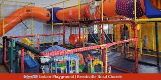 Check spelling or type a new query. Indoor Playground At Brookville Road Community Church Indy With Kids