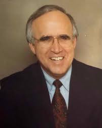 Dr. Warren W. Burnham Obituary December 14, 2025