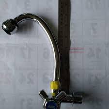 Cari kran air wastafel di indonesia, distributor kran air wastafel, supplier, dealer, agen, importir, kami mempunyai database terlengkap. Jual Keran Angsa Keran Cuci Piring Kran Wastafel Onda High Quality Inkuiri Com