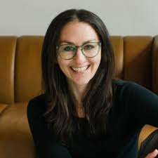 It's not often that I get to publicly celebrate my husband Rajiv Sheth.