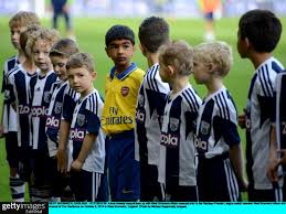 Jun 24, 2021 · west ham united wolves. West Brom Mad Child Then We Might Have Found The Perfect Xmas Gift Birmingham Live