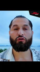 I've trained with Ilia, he's one out of 10,000": Jorge Masvidal breaks down  #UFC317 main event between Ilia Topuria and Charles Oliveira