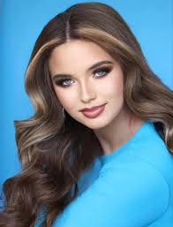 2024 PAGEANT SCHEDULE‼️...