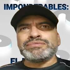 What a grab from Jurickson Profar!!! MLBThreads