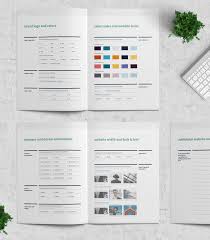 Questionnaire And Brief For Web Design On Behance Web Design Clean Web Design Questionnaire Design