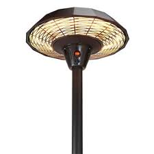 We'll help you make it everything else. Free Standing Patio Heaters In Stock Heat Outdoors