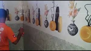 تعلم حساب عدد أمتار السيراميك تعلم الذرعه للمبتدئين Youtube