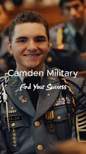 There's something powerful about a handwritten letter, it speaks straight  from the heart. Enjoy this year's "Letters From Home" and share in the  heartfelt words from family that mean so much to