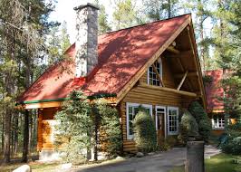 Check spelling or type a new query. Alpine Village Cabin Resort Hotels In Jasper Audley Travel