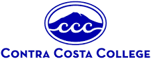 Image result for how to register for a course in coastline