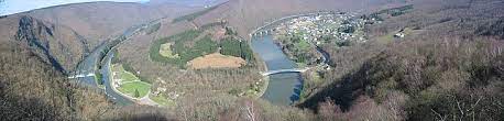 508.021 unabhängige bewertungen von hotels, restaurants und sehenswürdigkeiten sowie authentische reisefotos. Ardennen Wikipedia