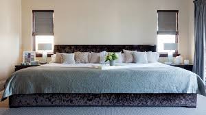 There S Finally A Giant Mattress For Families That Want To Co Sleep Comfortably Huge Bed Family Bed Cosleeping Bed