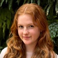 4100+ "Sarrazin" profiles